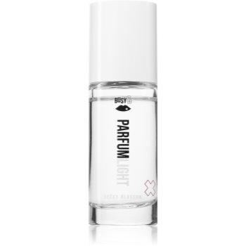 BusyB Parfum Light Becky Blossom Eau de Toilette pentru femei - imagine 2